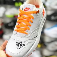 Tenis nike air max 90 best sale primeira linha