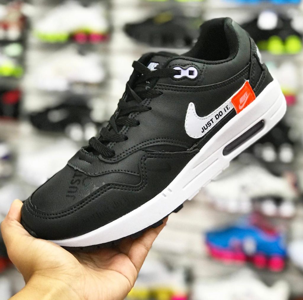 nike air max 90 just do it