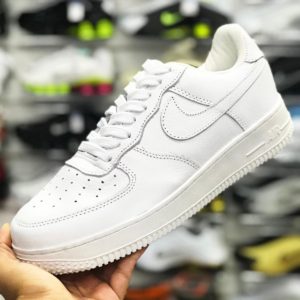 dior nike shoes air force 1