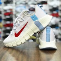 Nike metcon discount 3 white camo