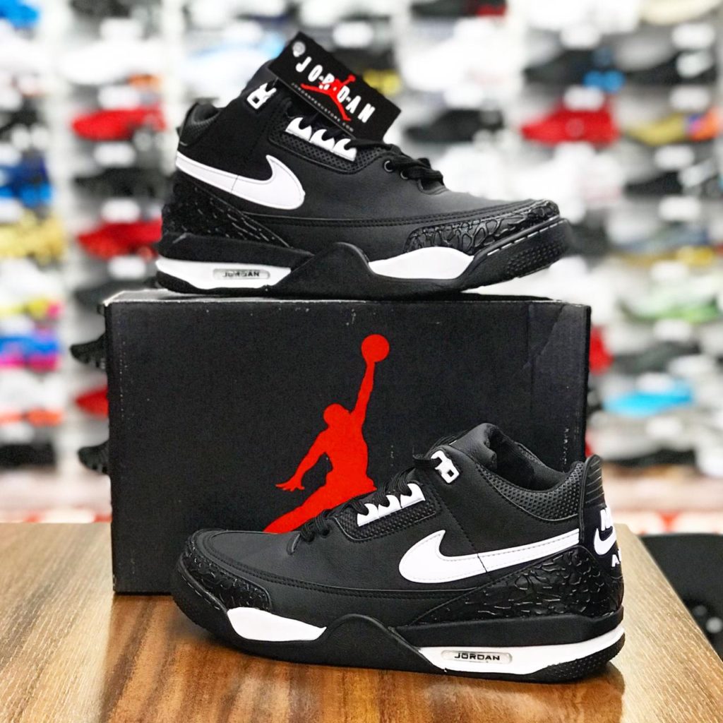 Jordan MA2 âLight Arctic Pinkâ Releasing in Girls Sizing â Sneaker Novel