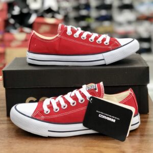 Sepatu converse all store star