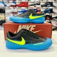 Phantom vsn clearance futsal