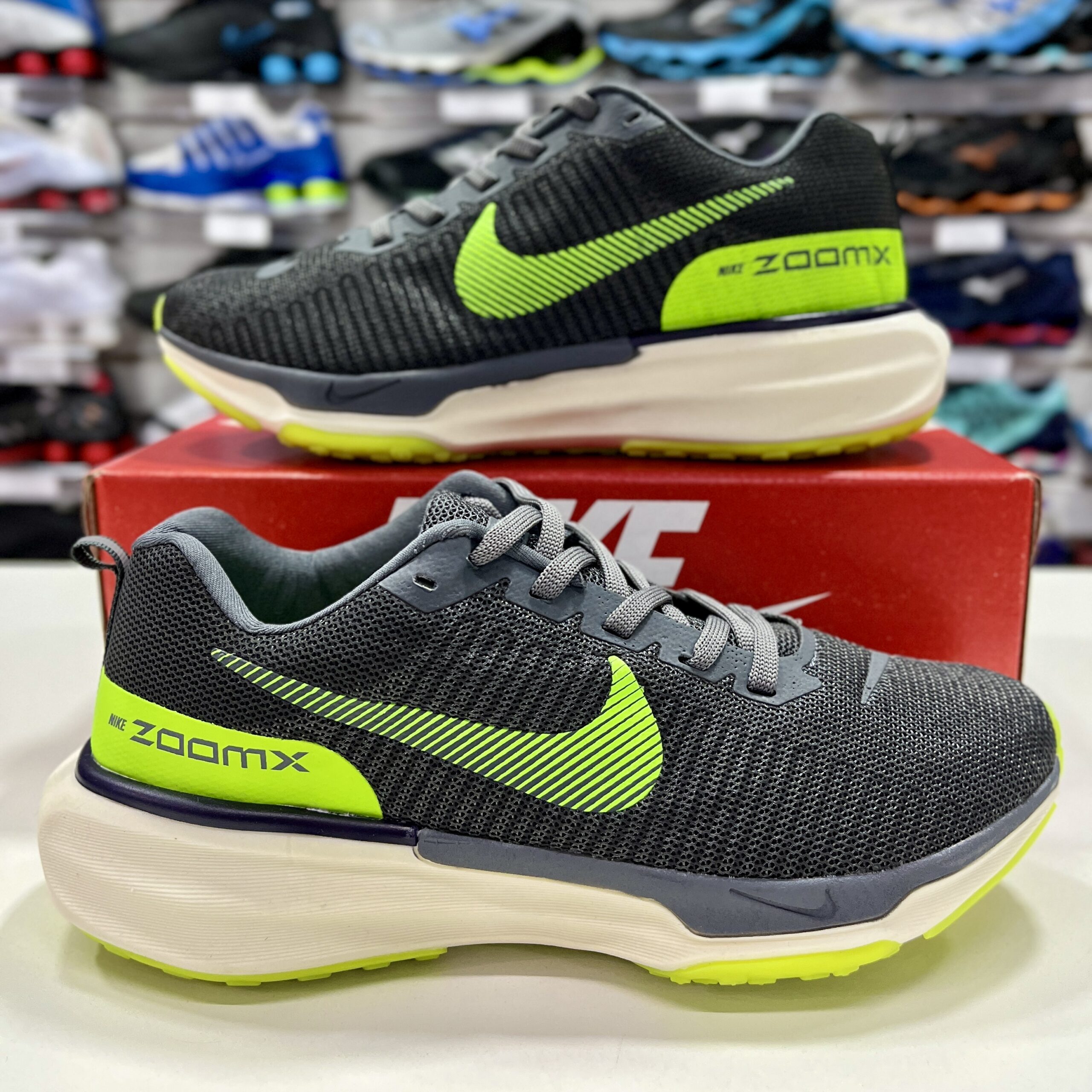 Nike shoes cheap zoom x price