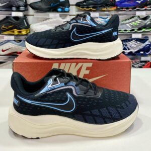 Nike Air Zoom Running - Nacional - Com Garantia