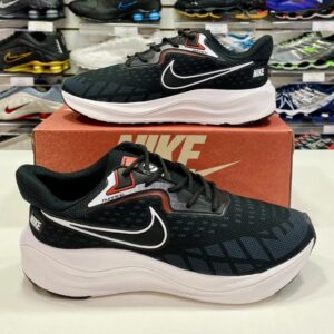 Nike Air Zoom Running - Nacional - Com Garantia