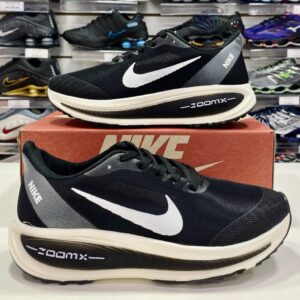 Nike Air Zoom X Running - Nacional - Com Garantia
