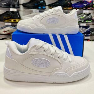 Adidas Adi2000 X Branco - Importado - Com Garantia