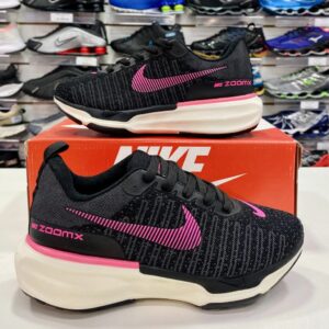 Nike Air Zoom X Pegasus  - Nacional - Com Garantia