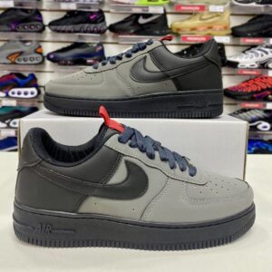 Nike Air Force 1 - Importado - Com Garantia