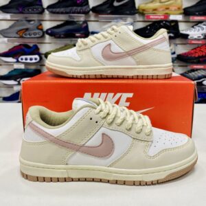 Nike SB Dunk Low - Importado - Com Garantia