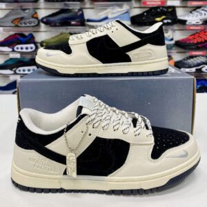 Nike SB Dunk Low - Importado - Com Garantia