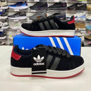 Adidas Campus - Nacional - Com Garantia