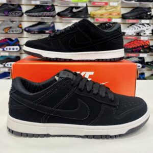 Nike SB Dunk Low - Importado - Com Garantia