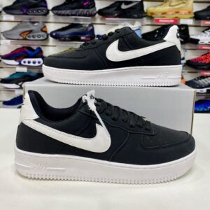 Nike Air Force 1 - Importado - Com Garantia
