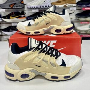 Nike Air Max Terrascape Plus - Nacional - Com Garantia