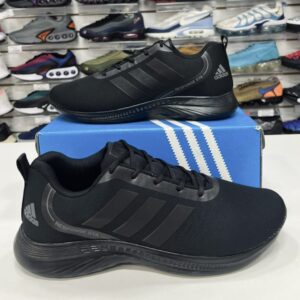 Adidas Numeração Especial 44 ao 47 - Nacional - Com Garantia