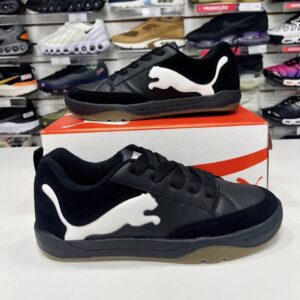 Puma Park Lifestyle - Nacional - Com Garantia