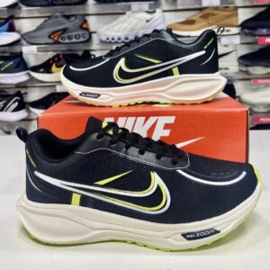 Nike Air Zoom - Nacional - Com Garantia