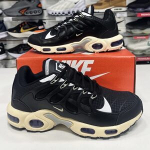 Nike Air Max Terrascape Plus - Nacional - Com Garantia