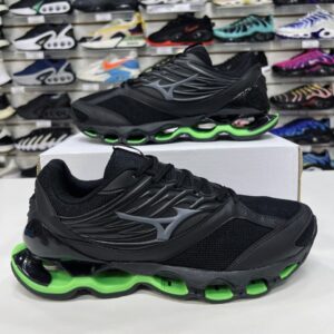 Mizuno WAVE  ESPECIAL  - IMPORTADO - Com Garantia (cópia)