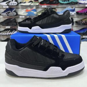 Adidas Adi2000 Preto- Importado - Com Garantia