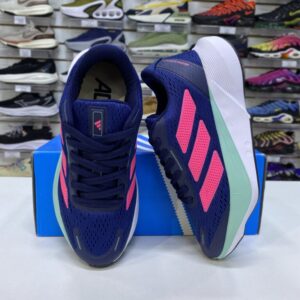 ADIDAS ADIZERO BOSTON 11 - IMPORTADO