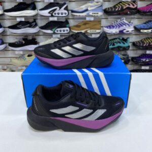 ADIDAS ADIZERO BOSTON 11 - IMPORTADO