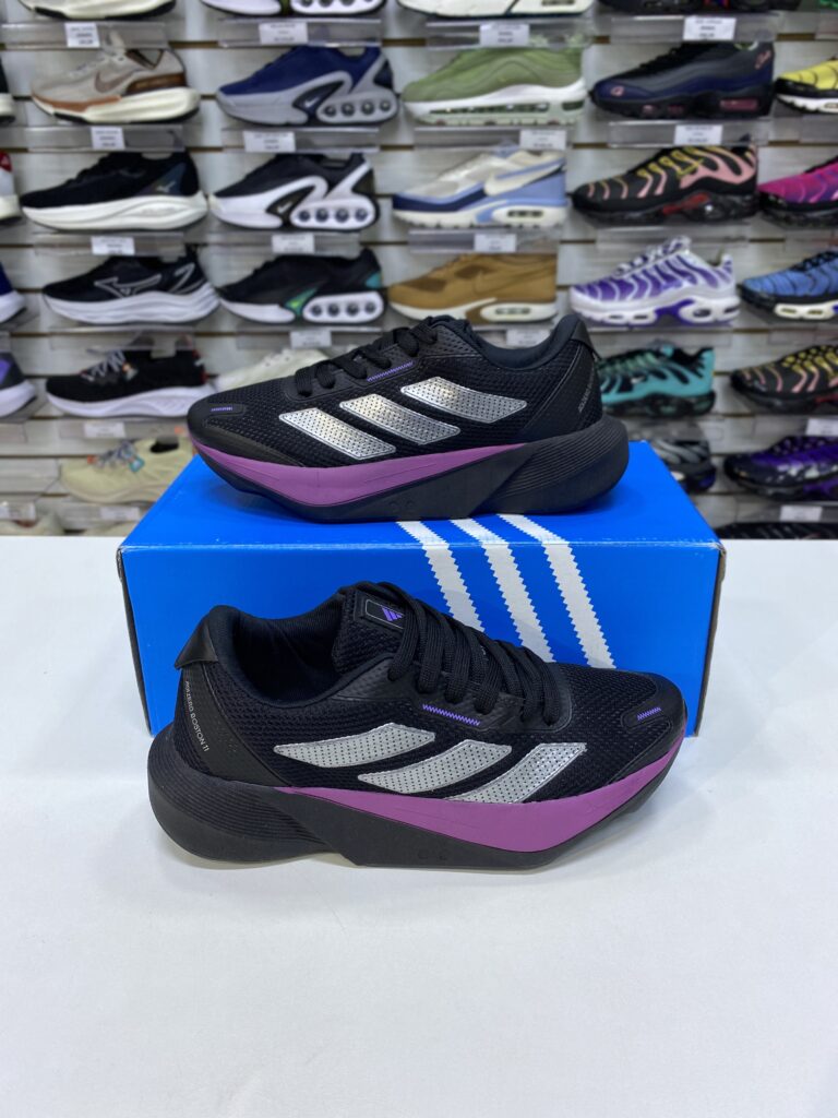 ADIDAS ADIZERO BOSTON 11 - IMPORTADO