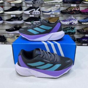 ADIDAS ADIZERO BOSTON 11 - IMPORTADO