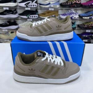 ADIDAS FORUM  - NACIONAL