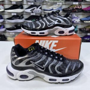 Nike Air Max Plus Air TN - Nacional - Com Garantia
