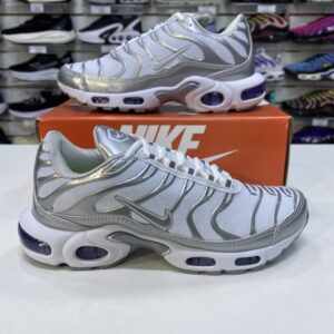 Nike Air Max Plus Air TN - Nacional - Com Garantia