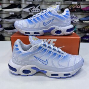 Nike Air Max Plus Air TN - Nacional - Com Garantia