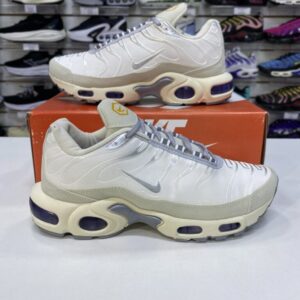 Nike Air Max Plus Air TN - Nacional - Com Garantia