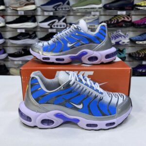 Nike Air Max Plus Air TN - Nacional - Com Garantia