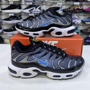 Nike Air Max Plus Air TN - Nacional - Com Garantia