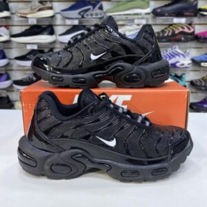 Nike Air Max Plus Air TN - Nacional - Com Garantia