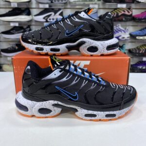 Nike Air Max Plus Air TN - Nacional - Com Garantia