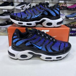 Nike Air Max Plus Air TN - Nacional - Com Garantia