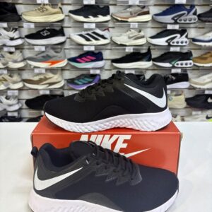 Tênis Nike Air  - Nacional - Com Garantia (cópia)