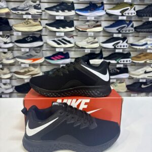 Tênis Nike Air  - Nacional - Com Garantia