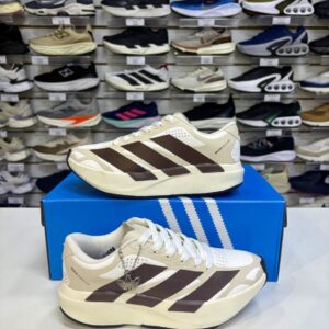 ADIDAS ADIZERO BOSTON 11 - IMPORTADO (cópia) (cópia)