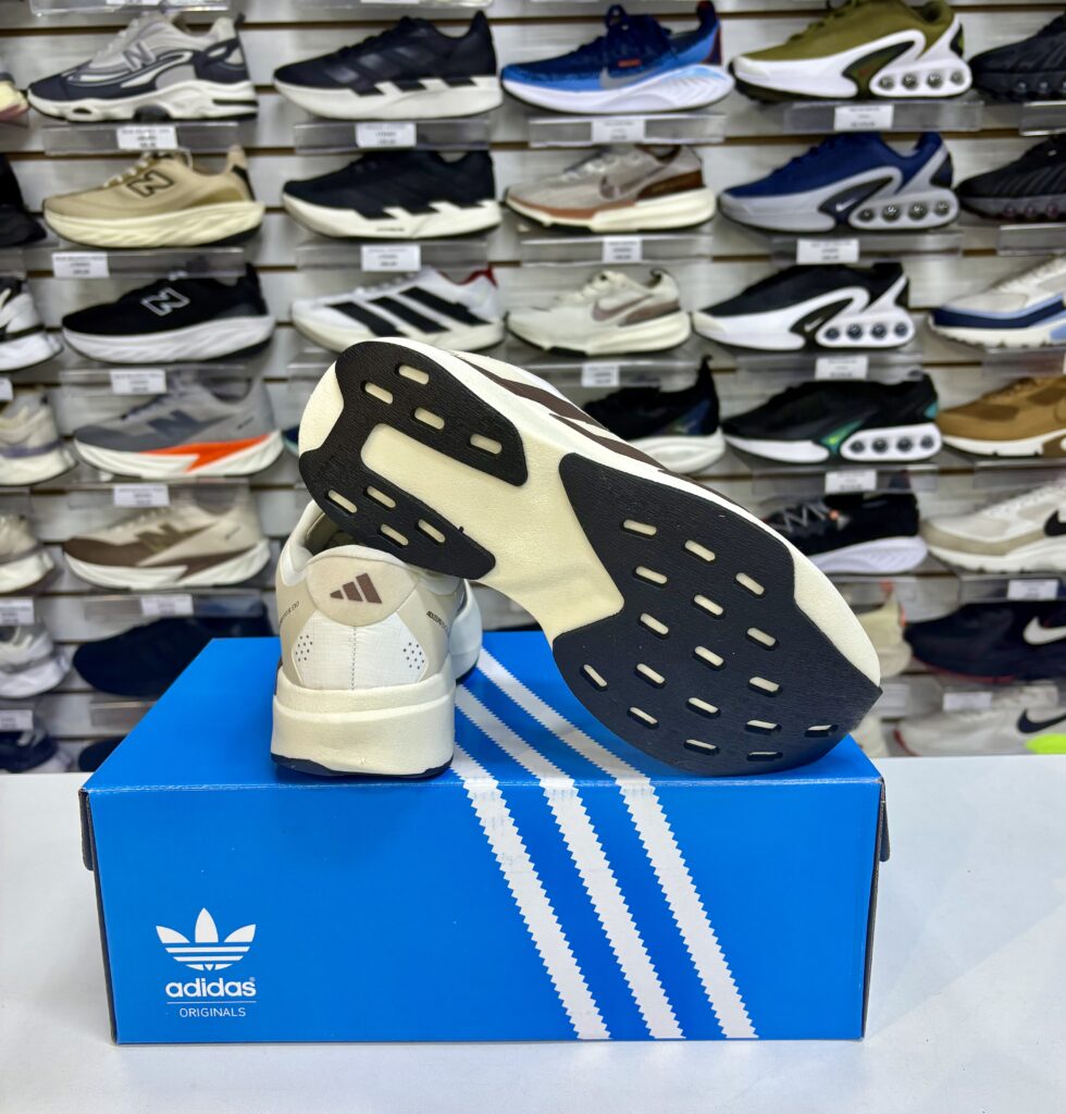 ADIDAS ADIZERO BOSTON 11 - IMPORTADO (cópia) - Imagem 12