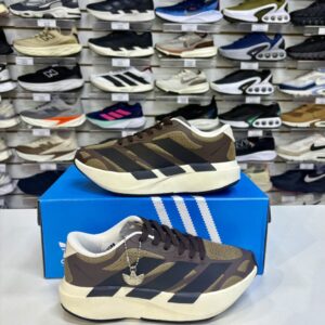 ADIDAS ADIZERO BOSTON 11 - IMPORTADO (cópia)