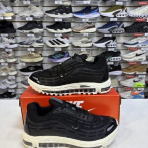 Nike Air Max Tl 2.5- Nacional - Com Garantia (cópia)