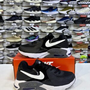 Nike Air Max 90  - Nacional - Com Garantia