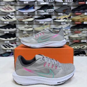 Nike Air Zoom - Nacional - Com Garantia