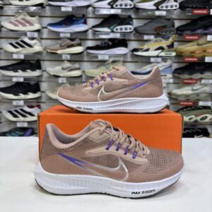 Nike Air Zoom - Nacional - Com Garantia