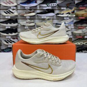 Nike Air Zoom - Nacional - Com Garantia